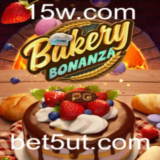 Explorando BakeryBonanza: Mergulhe na Deliciosa Aventura do Novo Jogo de Estratégia
