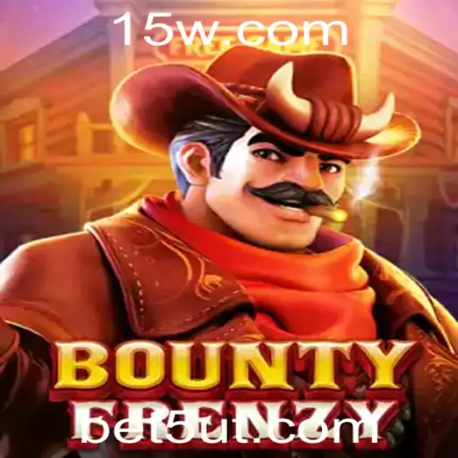 Explorando o Mundo Empolgante de BountyFrenzy: O Jogo de Emoções Intensas