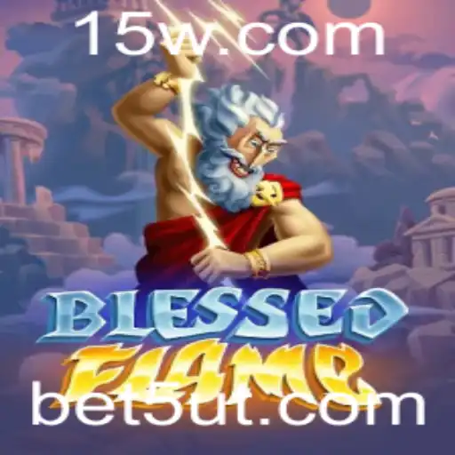 Explorando o Mundo Fantástico de BlessedFlame: Regras e Estratégias
