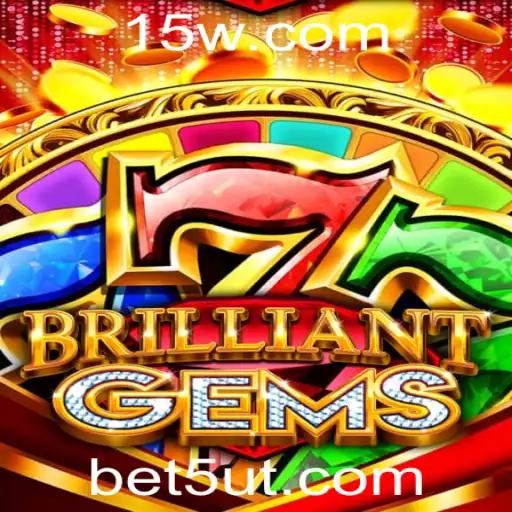 Descubra o Fascinante Mundo de BrilliantGems: Um Guia Completo