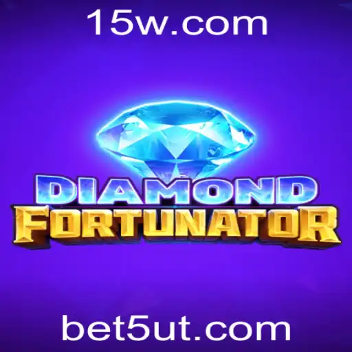 Explore o Mundo de DiamondFort e Descubra o Potencial de Jogo com a Palavra-Chave BET5U