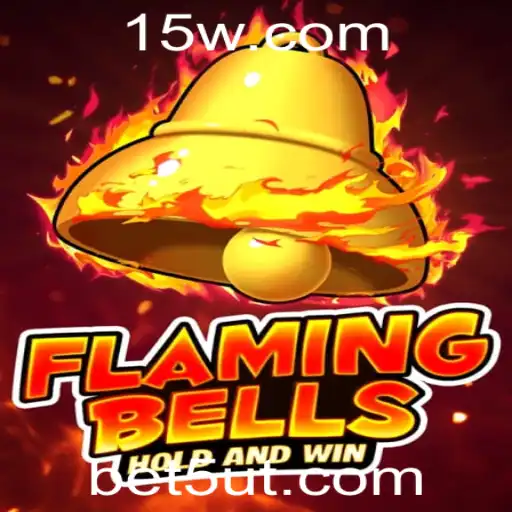 Flamingbells: Uma Viagem ao Mundo das Apostas Criativas com BET5U