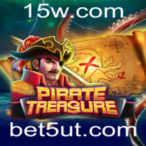 PirateTreasure: Aventuras e Regras do Jogo de Estratégia
