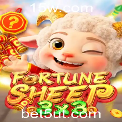 FortuneSheep: A Nova Sensação nos Jogos de Aposta com o Código BET5U