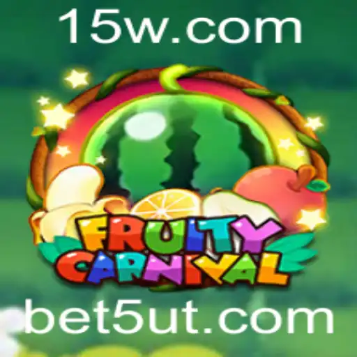 Desvendando o Mundo Vibrante de FruityCarnival: Regras e Inovações