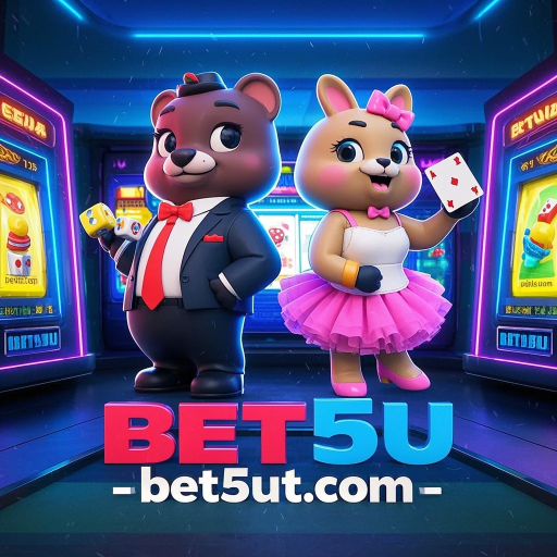 BET5U
