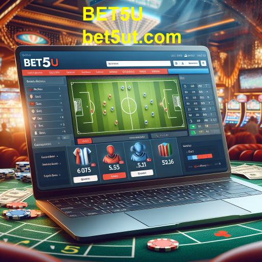 BET5U