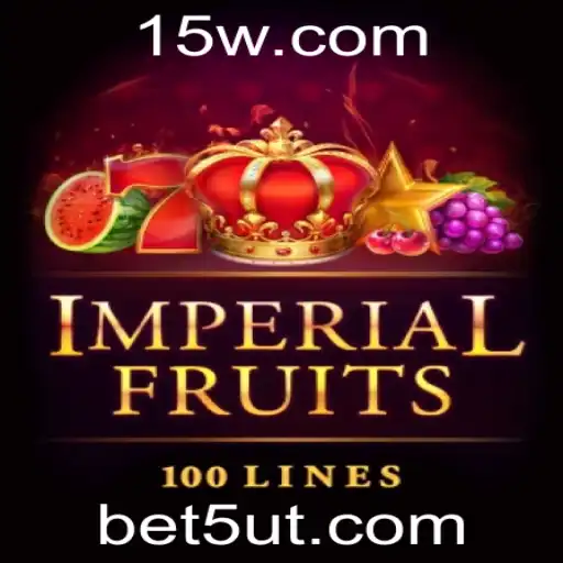 Descubra o Fascinante Mundo de ImperialFruits100