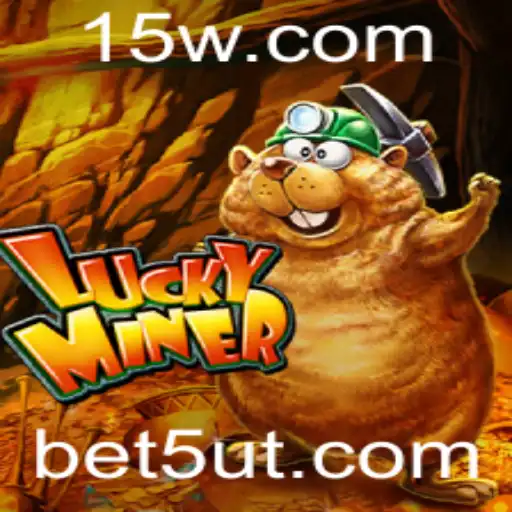 Descubra o Jogo LuckyMiner: Estratégia, Diversão e Emoção com a Palavra-Chave BET5U