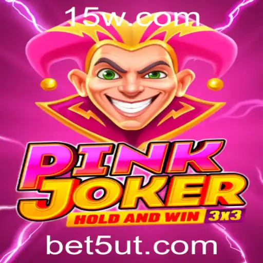 Explorando Pinkjoker: Regras e Introdução ao Novo Jogo de Cartas com a Palavra-Chave BET5U