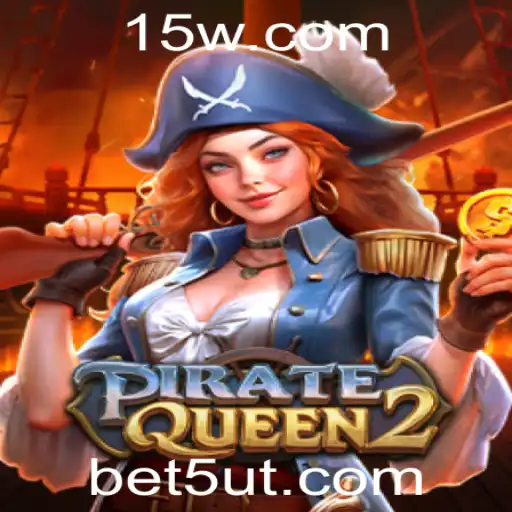 Aventuras em PirateQueen2: O Jogo Que Vai Conquistá-lo