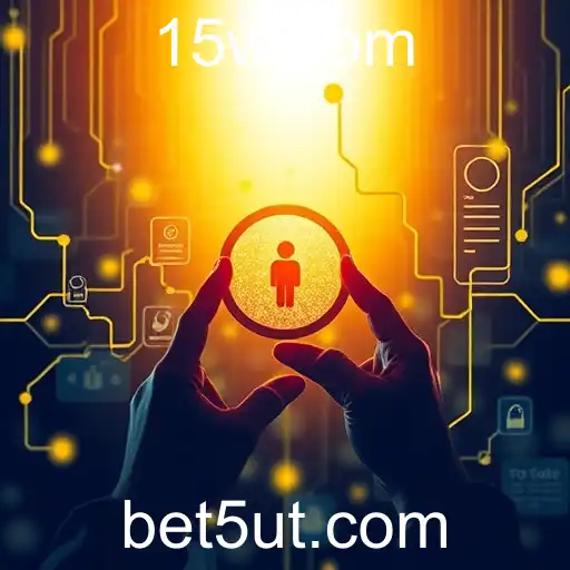 Política de Privacidade e o Impacto do BET5U